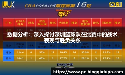 Mg冰球突破官方网站