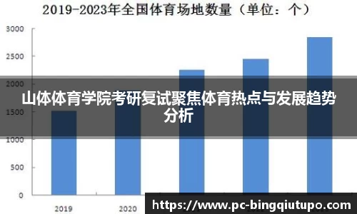 Mg冰球突破登录入口