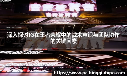 Mg冰球突破APP