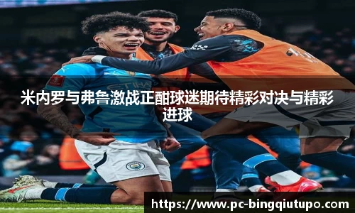 Mg冰球突破平台